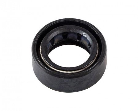 Сальник (OIL SEAL) 16130