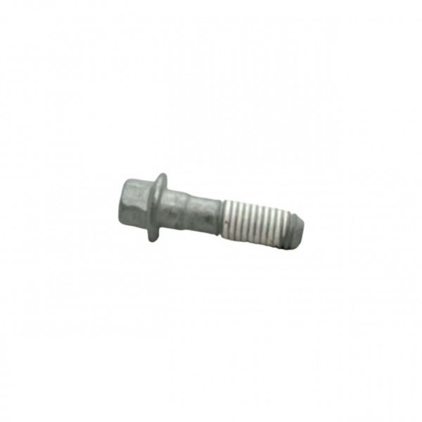 Болт (SCREW) 11968