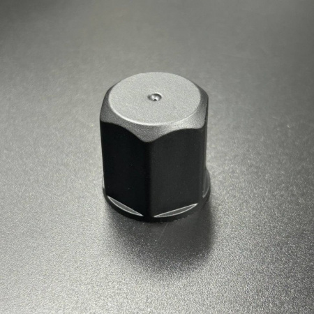 Колпачок трубы подвески Yamaha 25-30 (YUELANG) 6G54314501