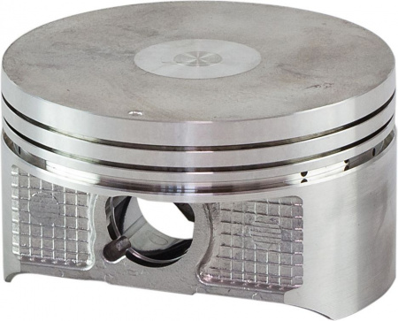 Поршень piston Suzuki 1211193J020B0