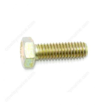 Болт (SCREW, (.312-18 x 1.00)) 812618
