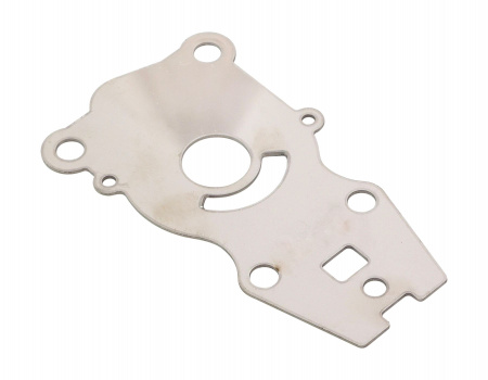 Зеркало помпы Yamaha 40-50 PNFM40E17014