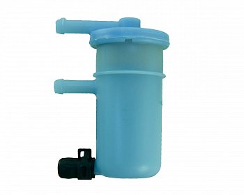 Фильтр топливный Suzuki DF40A/50A/60A 15410-88L00