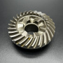 Шестерня (GEAR-REVERSE) 821312T1
