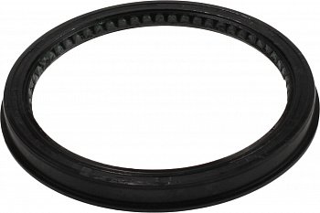 Сальник Suzuki DF150-DF350 09283-91001-000