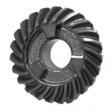 Шестерня (GEAR-REVERSE) 813695T