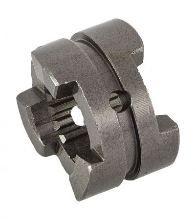 Муфта (храповик) Шестерня переключения передач Skipper Yamaha 25-30 SK6644563100