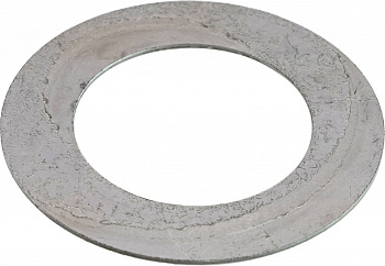 Шайба Suzuki 09163-06001-000