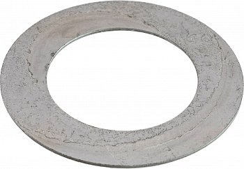 Шайба Suzuki 09163-06001-000