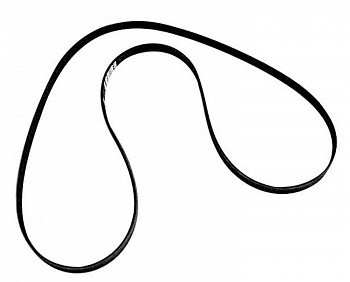 Ремень (BELT) 898101579