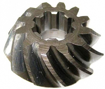 Шестерня приводного вала (GEAR-PINION) 98302