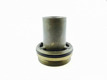 Корпус (CARRIER ASSY-BRG ) 42144T3