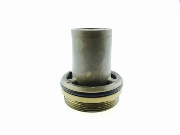 Корпус (CARRIER ASSY-BRG ) 42144T3