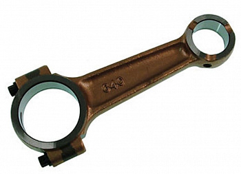 Шатун (CONN ROD ASSY) 9612A6