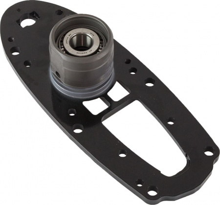 Основание помпы Suzuki DT25-30 (проставка) 56130963310EP