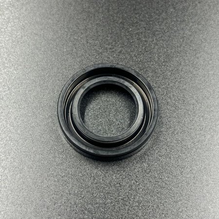 Сальник Suzuki (09282-22007) (22x36x6) (Omax) 09282-22007-TW