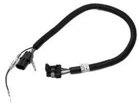 Кабель датчиков судна (HARNESS ASSY) 8M0075945