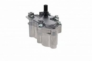 Масляный насос (PUMP ASSY - OIL) 884446T04