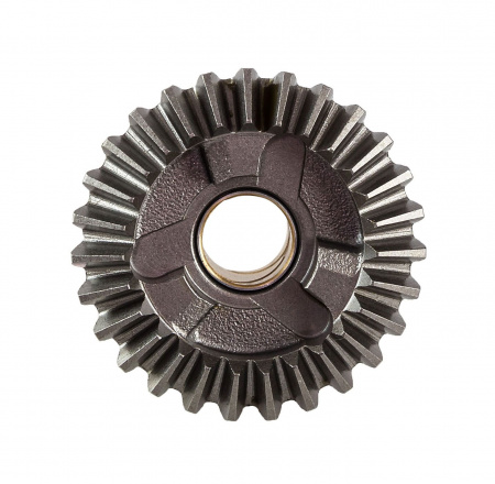 Шестерня переднего хода  для Yamaha 4-5 SK6E04556000/6Е04556000