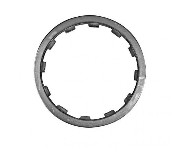 Упорная гайка стакана (RETAINER, Bearing Carrier) 8M0168577