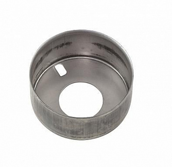 Стакан крыльчатки (INSERT) Merc, Toh 25-30 л.с. 161572/348650110