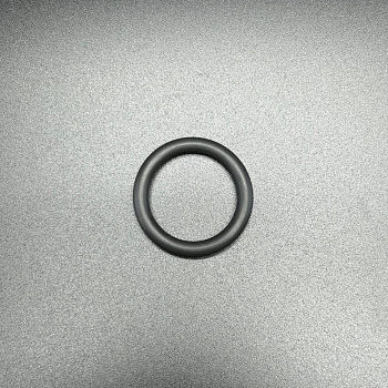 Уплотнительное кольцо 895791/8M0034912