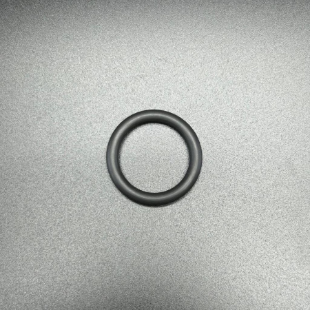 Сальник 9х19х6.5 Mercury 35-250, Omax