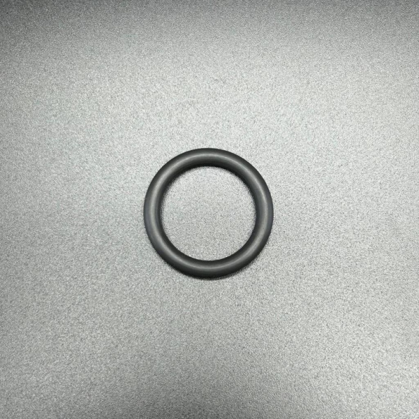 Сальник 9х19х6.5 Mercury 35-250, Omax