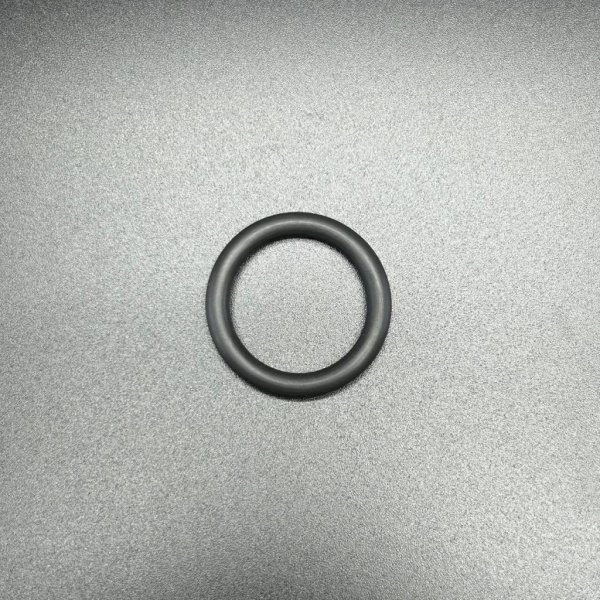 Сальник 9х19х6.5 Mercury 35-250, Omax