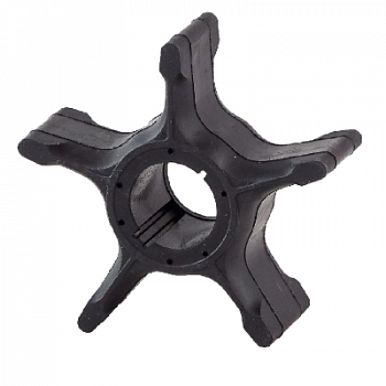 Крыльчатка помпы охлаждения Suzuki DF90-175 1746190J01