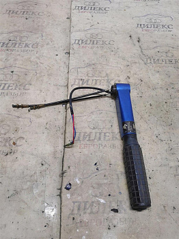 Рукоятка в сборе Suzuki DF4-DF115/ DT4-DT75 63210-93E30-000