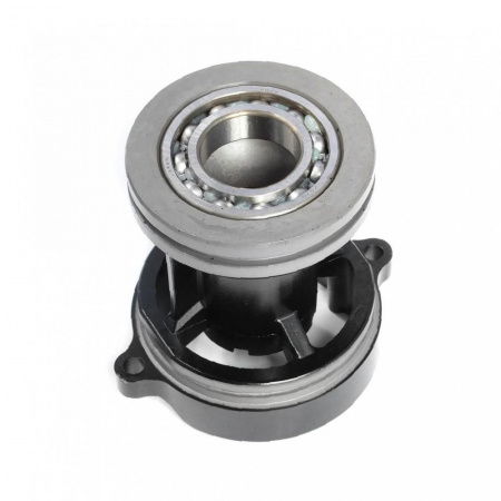 Обойма гребного вала Suzuki DT25-30, DF25-30 SK56120-96332-0EP