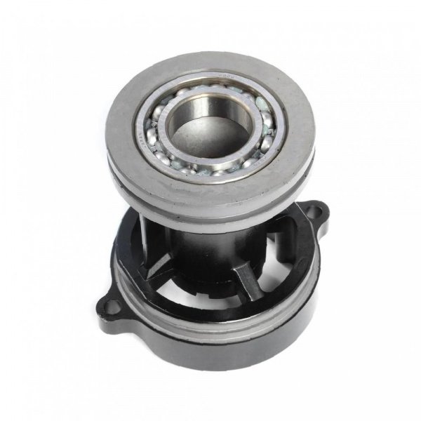 Обойма гребного вала Suzuki DT25-30, DF25-30 SK56120-96332-0EP