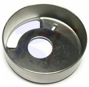 Стакан помпы Merc/Toh 4-5 л.с. 05A801043/369650110/16157
