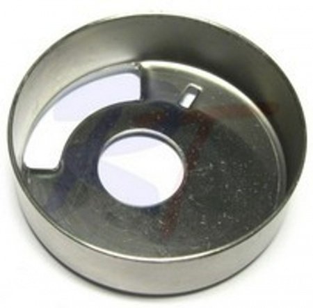 Стакан помпы Merc/Toh 4-5 л.с. 05A801043/369650110/16157