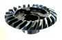 Шестерня заднего хода GEAR-REVERSE 812945Т02 (аналог)