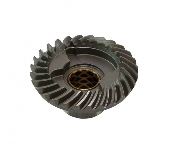 Шестерня (GEAR) 812944 4-6 л.с