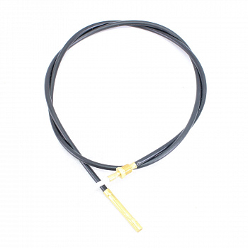 Кабель (CABLE ASSEMBLY) 8M0005986