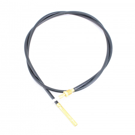 Кабель (CABLE ASSEMBLY) 8M0005986
