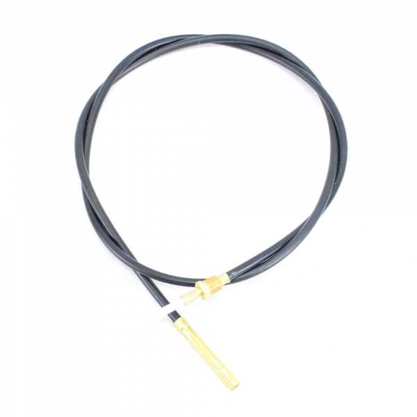 Кабель (CABLE ASSEMBLY) 8M0005986