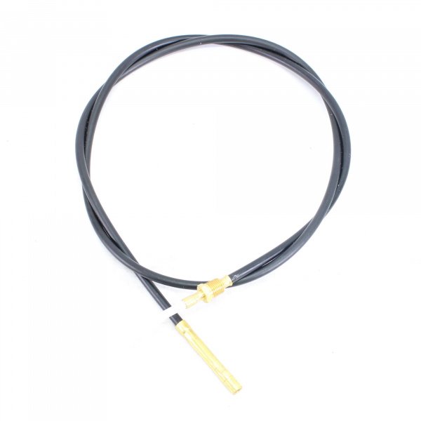 Кабель (CABLE ASSEMBLY) 8M0005986