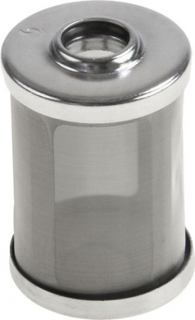 Фильтр топливный Yamaha 115-250 ELEMENT, FILTER 61A245630000