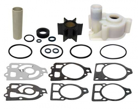 Ремкомплект помпы (PUMP KIT-WATER) 96148A8