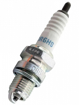 Свеча зажигания DR6HS