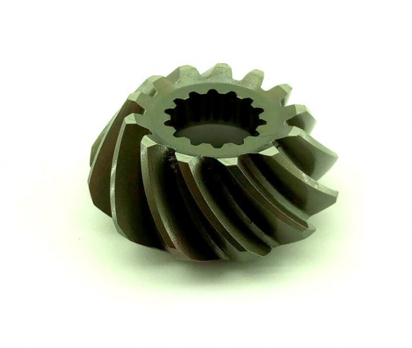 Шестерня (GEAR-PINION) 821326T1
