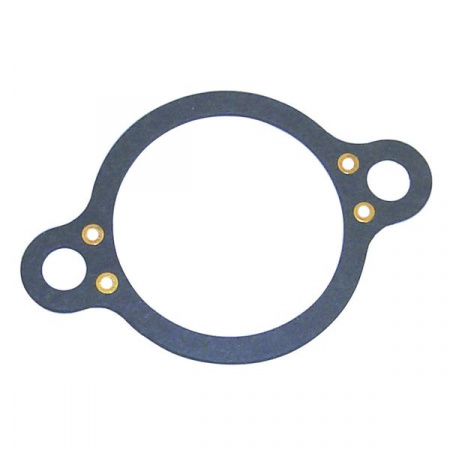 Прокладка (GASKET) 53045Q01
