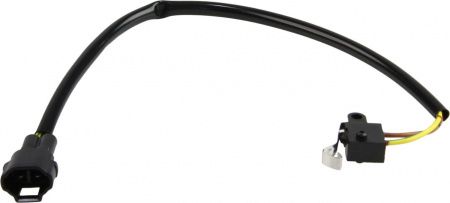 Датчик нейтрали Suzuki DF140-300 3772193J00000
