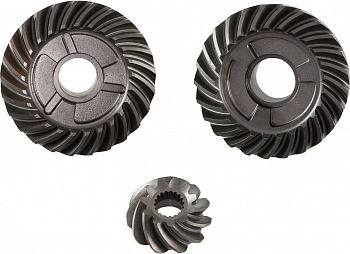 Шестерни редуктора Suzuki DF40A-60A (комплект) 5730088810000