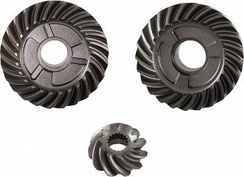 Шестерни редуктора Suzuki DF40A-60A (комплект) 5730088810000