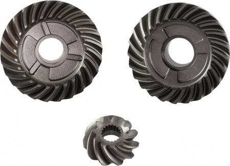 Шестерни редуктора Suzuki DF40A-60A (комплект) 5730088810000